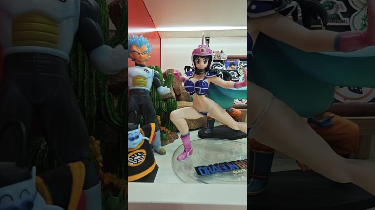 龙珠#龙珠  ドラゴンボール #ドラゴンボール DragonBall #dragonball