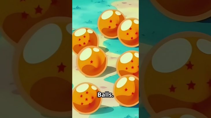 Dragonball Z: National Geographic Ep: 16 Vegeta’s Gambit The Heist on Namek