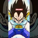 Dragonball Z: National Geograpic Ep15. Zarbon’s Last Hunt  The Prince’s Vengeance.