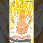 EZA LR Future Gohan & Trunks Revive