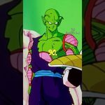 El Capítulo Que Definió a Dragon Ball Para Siempre