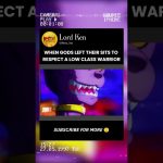 Father Of Anime For A Reason 🗿📈 #anime #ytshorts #viral #dragonball #goku #dragonballsuper