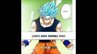 Fr 🗿 #dragonball #dragonballsuper #dragonballz #goku #gokuedit #kakarot #manga #mangaedit #edit