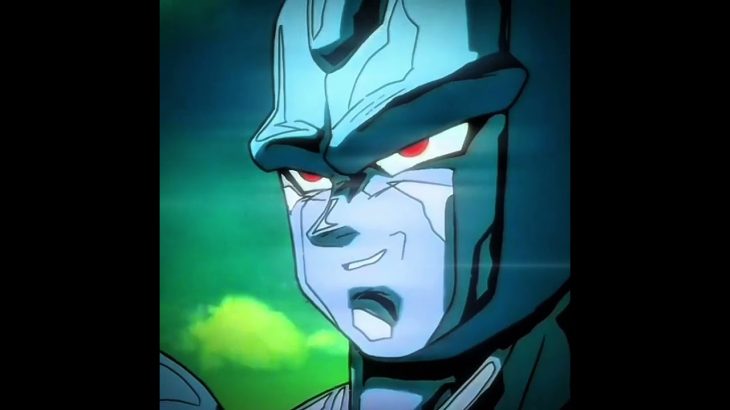 GOKU AND VEGETA FREINSHIP😌 #edit #sorts #goku #dragoball #trending pls subscribed and like everyone😥