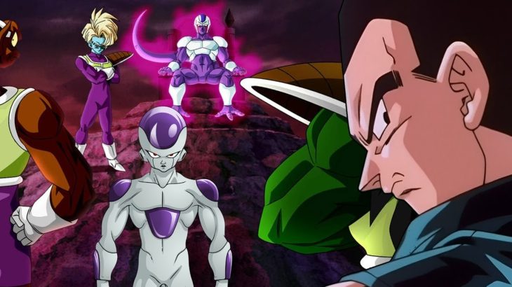 【まとめ】新GTベジータが強くてニューゲームしたら…21～25話