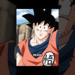 Goku Admits That He Hired Hit…🤣
