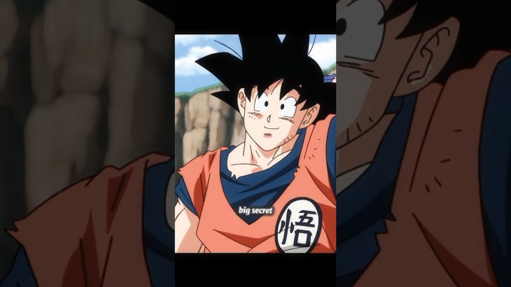 Goku Admits That He Hired Hit…🤣