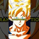 Goku Humiliates Caulifla😂 #shorts #viral #trending #goku #vegeta #amv #anime