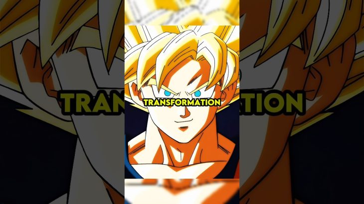 Goku Humiliates Caulifla😂 #shorts #viral #trending #goku #vegeta #amv #anime