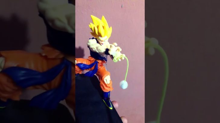 Goku #goku  #dragonball  #shorts  #viral  #videocorto  #dragonballsuper  #dragonballz  #dbd  #dbz