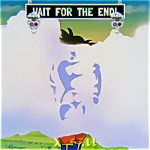 [ How Gohan and Chi Chi Feel After See Goku back Home After his dead ] (Goku meet his family again)