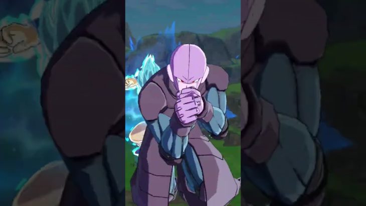 LFすいません…かっこよすぎ #ドラゴンボール #dragonballlegends #ドラゴンボールレジェンズ #dragonball #フェスティバル