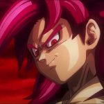 【MAD】ドラゴンボール×奇跡の炎よ燃え上がれ‼︎