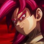 【MAD】ドラゴンボール×奇跡の炎よ燃え上がれ‼︎