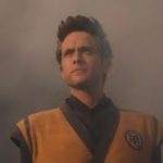 【MAD】ドラゴンボール Evolution in 摩訶不思議アドベンチャー！