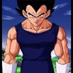 【音MAD】ドッカンバトル×未来への咆哮　　ラストバトル編 #ドラゴンボール #dragonball #ドッカンバトル