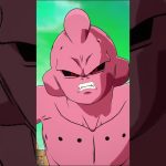 O Super Saiyajin Mais Inútil (e Mais Épico) #shorts #dbz #dragonball #goku