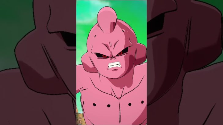 O Super Saiyajin Mais Inútil (e Mais Épico) #shorts #dbz #dragonball #goku