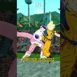 O maior erro sobre o Super Saiyajin #dragonball #dbz #goku