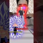 Power of Goku 🤯 #dragonballsuper #shortsfeed #goku #dragonball