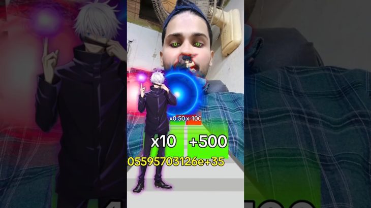 Power of Goku 🤯 #dragonballsuper #shortsfeed #goku #dragonball