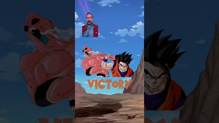 Power of Goku 🤯 #dragonballsuper #shortsfeed #goku #dragonball