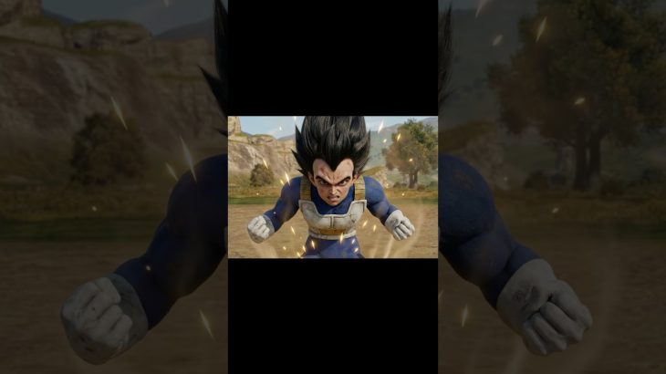 Real Life DBZ: Vegeta’s Ki Blasts in 4K AI! /真人版王子戰法，連續氣彈爆發！/【AI実写化】ベジータの連続エネルギー弾がリアルすぎる！