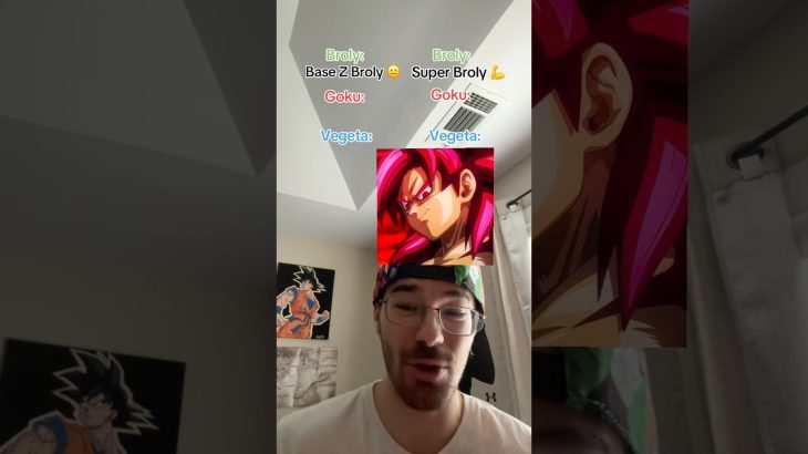 SSB VEGETA IS CARRYING MY TEAM 💀 #dragonball #anime #shorts