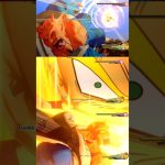 SSJ2 Future Trunks KILLS Dabura STORY CUTSCENE & DLC3 ENDING!| Dragon Ball Z: Kakarot