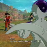 【ドラゴンボール Sparking! ZERO】#11 ※ネタバレあり