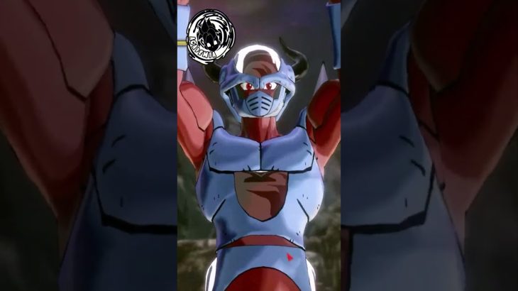 TRANSFORMACIONES CON TRES RAFAGAS DE KI | Secretos de Xenoverse | #xenoverse2 #dragonball #anime