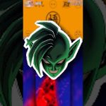 The Obscure Zamasu Forms Of Dokkan Battle