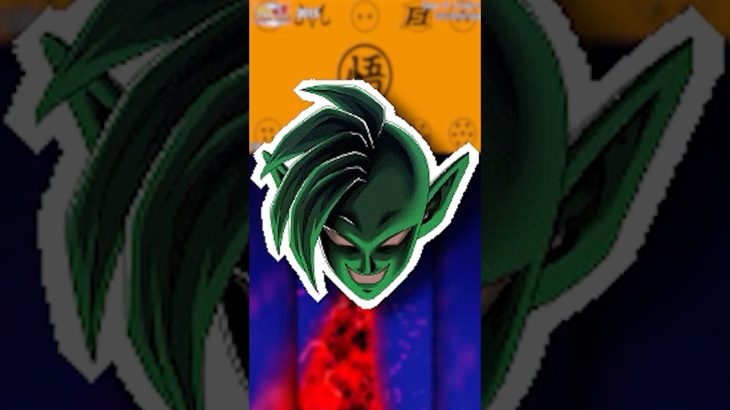 The Obscure Zamasu Forms Of Dokkan Battle