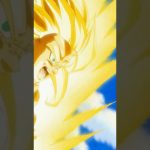 ドラゴンボール　誰VS誰 #anime #ai #ドラゴンボール #アニメ