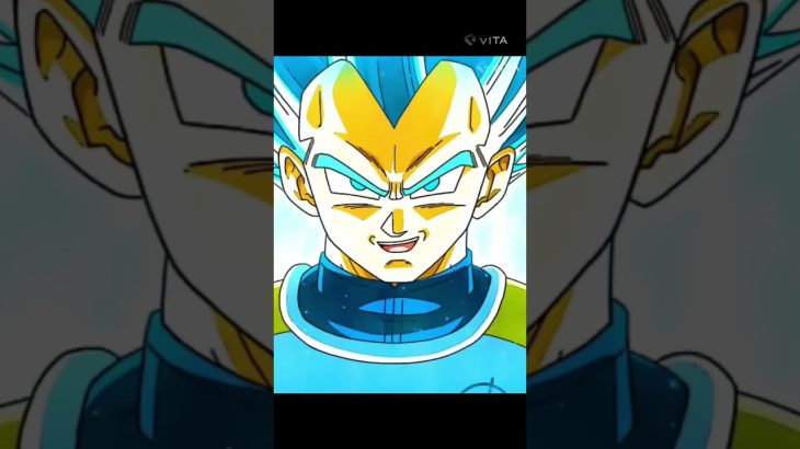 キャラクターVSキャラクター#強さ比べ#アニメ#anime#dragonball#ドラゴンボール超#dbs#reゼロから始める異世界生活#リゼロ#転生したらスライムだった件#転スラ#漫画#manga