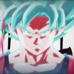 【大晦日記念】ドラゴンボール×フューエル/Vivid BAD SQUAD 【MAD】