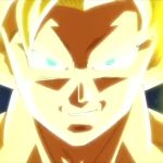 ドラゴンボール『WE GOTTA POWER』MAD Dragon Ball “WE GOTTA POWER” MAD