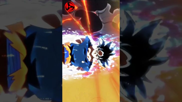 Why Dragon Ball Z Is the GOAT—Thanks to Goku!🤬🤯🔥| Goku | dragonball z |