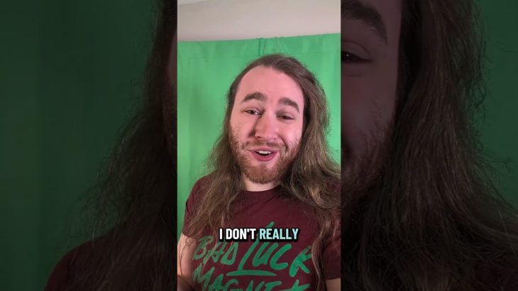 Will Dragonball Abridged Have Running Gags?