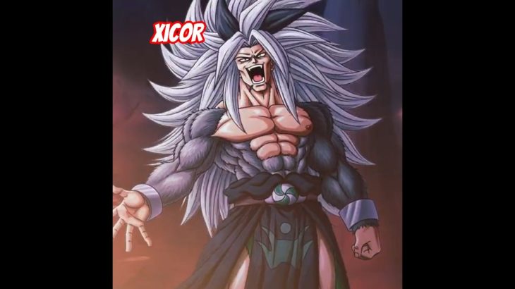 Xicor True Power Unveiled