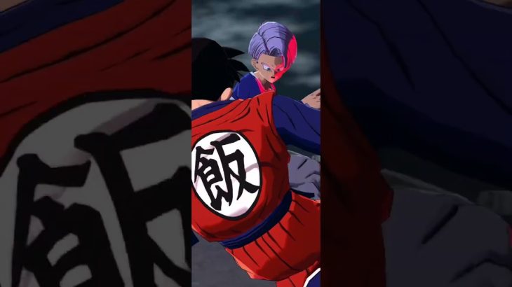 Xmas day 4| metal Cooler can cook?  #foryou #anime #dragonball #dblegends #dragonballlegends #shorts