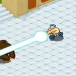 【ドラゴンボールZ 超悟空伝 -突激編-】♯2【ネタバレあり】