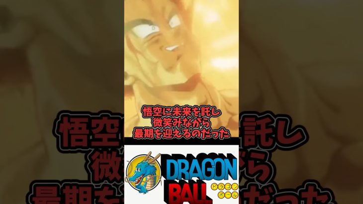 【バーダック(ドラゴンボールZ)】ドラゴンボール徹底解説②