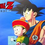 【ドラゴンボールZ KAKAROT】神ゲー実況する　#1　※ネタバレあり