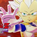 「ドラゴンボールZ KAKAROT」DLC「追加シナリオ：-DAIMA- 魔界の大冒険！ PART2」バトルPV