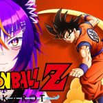 【ドラゴンボールZ kakarot】#9 もう一度楽しもうドラゴンボールZ ※ネタバレ注意