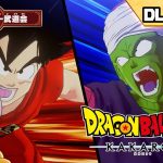 【ドラゴンボールZカカロット】『波乱の天下一武道会』初見プ！【DLC#03】
