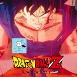 【ドラゴンボールZKAKAROT】サイヤ人がキター！　Part2　※ネタバレあり
