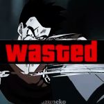 #ドラゴンボール #孫悟飯 #アニメ #anime #dragonballz #dragonball