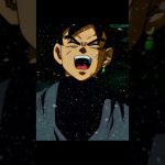 サンキュー❗❗#強さ比べ#アニメ#anime#ドラゴンボール超#dragonball#ワンパンマン#opm #allah#鬼滅の刃#漫画#manga#shorts